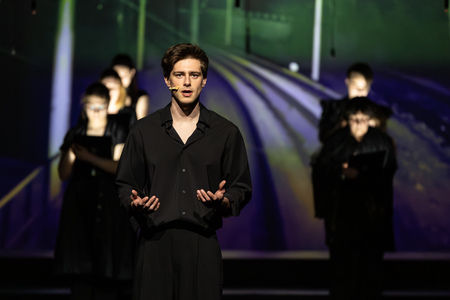 Vlak st 123_Matej Jazbinsek (1)